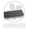a10426.jpg Covor de portbagaj auto din EVA, BYD Leopard 3 Evo+ 2025 > crossover SUV, 5 Uși 78,7kwt