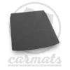Covor de portbagaj auto din EVA, Audi A6 e-tron (Mk6) (2025 ... ) liftback