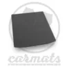 Covor de portbagaj auto din EVA, Audi A6 e-tron (Mk6) (2025 ... ) avant