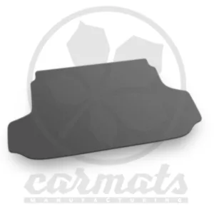 a1045.jpg Covor de portbagaj auto din EVA, Honda HR-V Hi-rider (Mk1) GH1 GH2 1998-2006 crossover SUV, 3 Uși