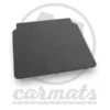 Covor de portbagaj auto din EVA, Acura Integra (Mk5) DE4 2023 > liftback, 5 Uși