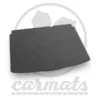 Covor de portbagaj auto din EVA, Kia Soul EV (Mk3) SK3 2019 > hatchback, 5 Uși