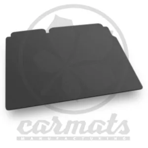 a1048.jpg Covor de portbagaj auto din EVA, Renault Megane (Mk2) 2002-2009 hatchback, 5 Uși