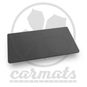 a10486.jpg Covor de portbagaj auto din EVA, Mini Cooper (Mk4) J01 2024 > hatchback 3 uși
