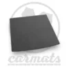 a10500.jpg Covor de portbagaj auto din EVA, BMW U11BEV iX2 2024> SUV