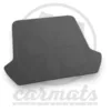 a1071.jpg Covor de portbagaj auto din EVA, Volvo XC90 (Mk1) P2 2002-2014-SUV 5 locuri, 5 Uși