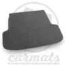 a1110.jpg Covor de portbagaj auto din EVA, Subaru Legacy (Mk4) BL BP Outback (Mk3) BP 2003-2009 combi, 5 Uși