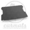 Covor de portbagaj auto din EVA, Fiat Palio (Mk1) TYPE e178 1996-2016 hatchback, 5 Uși