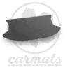Covor de portbagaj auto din EVA, Toyota xA Scion xA ist NCP61 2004-2006 hatchback, 5 Uși