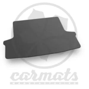 a1146.jpg Covor de portbagaj auto din EVA, Chevrolet Aveo (Mk1) T200 2002-2008 sedan, 4 Uși
