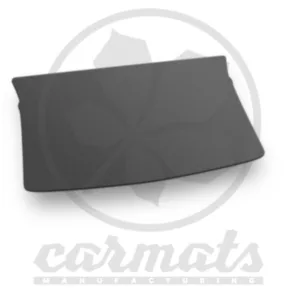 a1147.jpg Covor de portbagaj auto din EVA, Chevrolet Aveo (Mk1) T200 2002-2008 hatchback, 5 Uși