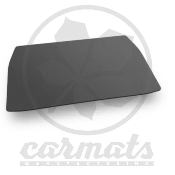 a1178.jpg Covor de portbagaj auto din EVA, Mitsubishi Grandis 2003-2011 Van 6 Locuri