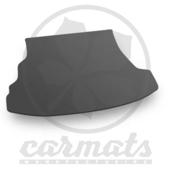 a1185.jpg Covor de portbagaj auto din EVA, Subaru Impreza (Mk2) GD 2000-2007 combi, 5 Uși