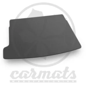 a1207.jpg Covor de portbagaj auto din EVA, Volkswagen Golf (Mk5) A5 PQ35 K Jetta (Mk5) 2003-2008 hatchback, 5 Uși