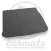 Covor de portbagaj auto din EVA, Renault Scenic (Mk2) 2003-2009 MPV, 5 Uși