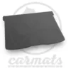 a1278.jpg Covor de portbagaj auto din EVA, Mazda 2 (Mk2) DY Demio 2002-2007 hatchback, 5 Uși