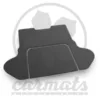 a1279.jpg Covor de portbagaj auto din EVA, Mazda RX-8 (Mk1) SE3P 2002-2008 2+2 guad coupe, 4 Uși