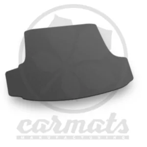 a1297.jpg Covor de portbagaj auto din EVA, Skoda Octavia (Mk2) A5 PQ35 Z 2005-2013 liftback, 5 Uși