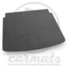 Covor de portbagaj auto din EVA, Seat Altea (Mk1) 5P A5 PQ35 2004-2009 van MPV, 5 Uși