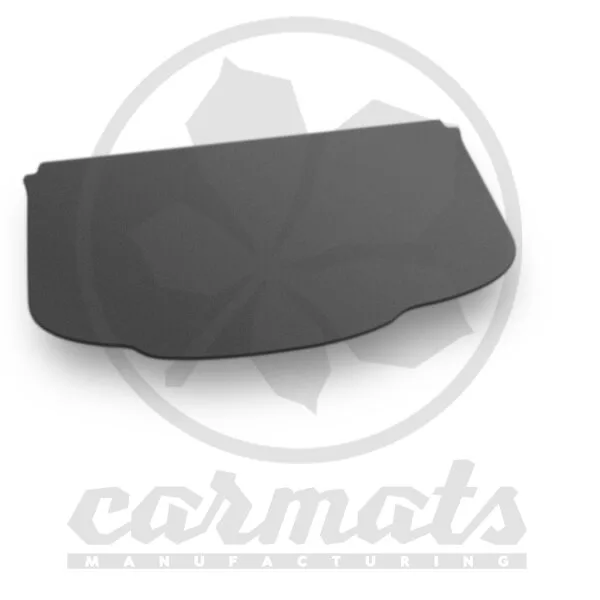 a1314.jpg Covor de portbagaj auto din EVA, Mitsubishi Colt (Mk6) Z30 2004-2012 hatchback, 3 Uși