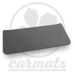 a1333.jpg Covor de portbagaj auto din EVA, Mini One Cooper (Mk1) R50 R53 2000-2006 hatchback 3 uși /, 5 Uși