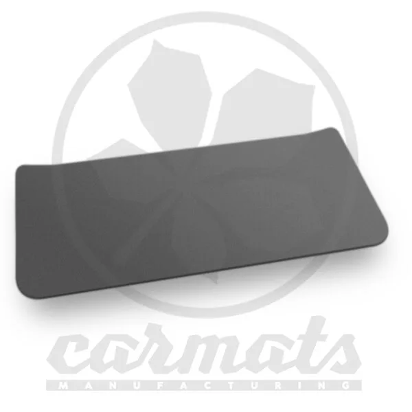 a1333.jpg Covor de portbagaj auto din EVA, Mini One Cooper (Mk1) R50 R53 2000-2006 hatchback 3 uși /, 5 Uși