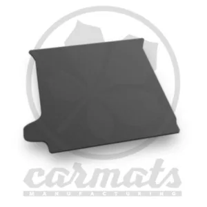 a1340.jpg Covor de portbagaj auto din EVA, Nissan Pathfinder (Mk3) R51 2005-2014, 7 Locuri, crossover SUV, 5 Uși