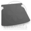 a1350.jpg Covor de portbagaj auto din EVA, Acura RSX Honda Integra DC5 2002-2006 liftback coupe 3 uși, TIP 2