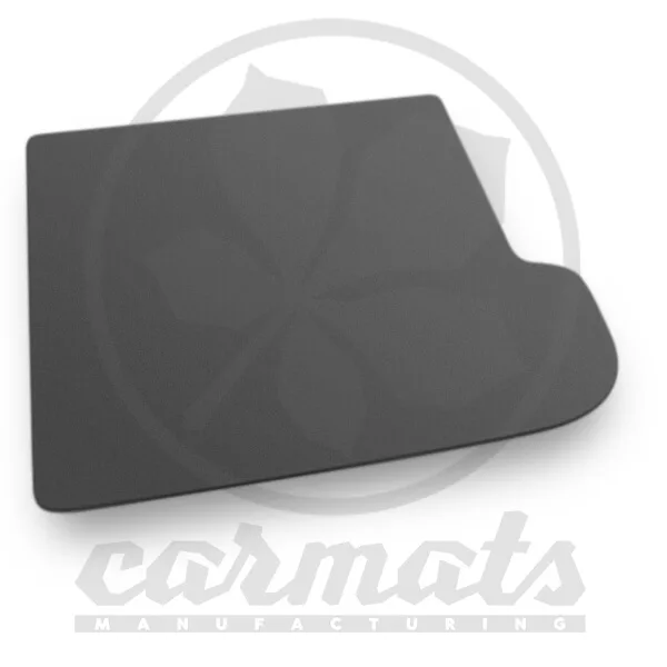 a1359.jpg Covor de portbagaj auto din EVA, Subaru Tribeca B9 2005-2007-SUV 5 locuri