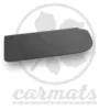 a1360.jpg Covor de portbagaj auto din EVA, Subaru Tribeca B9 2005-2007-SUV 7 Locuri