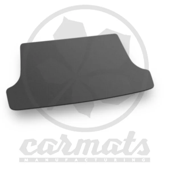 Covor de portbagaj auto din EVA, Suzuki Grand Vitara (Mk3) JT Escudo 2005-2017 crossover SUV, 5 Uși