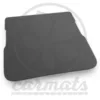 a1400.jpg Covor de portbagaj auto din EVA, Mitsubishi Grandis 2003-2011 Van, 7 Locuri