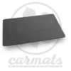 Covor de portbagaj auto din EVA, Chery QQ3 (S11) 2003-2015 hatchback, 5 Uși