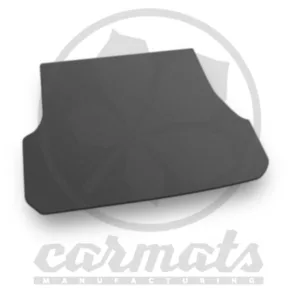 Covor de portbagaj auto din EVA, Ford Mondeo (3) Mk3 (B4Y B5Y BWX) 2000-2007 combi, 5 Uși