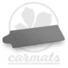 a1503.jpg Covor de portbagaj auto din EVA, Nissan Pathfinder (Mk3) R51 2005-2014, 7 Locuri, crossover SUV, 5 Uși