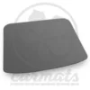 a1507.jpg Covor de portbagaj auto din EVA, Acura RSX Honda Integra DC5 2002-2006 liftback coupe 3 uși