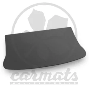 a1516.jpg Covor de portbagaj auto din EVA, Mitsubishi Colt (Mk6) Z30 2004-2012 hatchback, 5 Uși