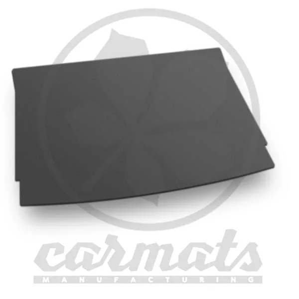a1517.jpg Covor de portbagaj auto din EVA, Mitsubishi Colt (Mk6) Z30 2004-2012 hatchback, 5 Uși
