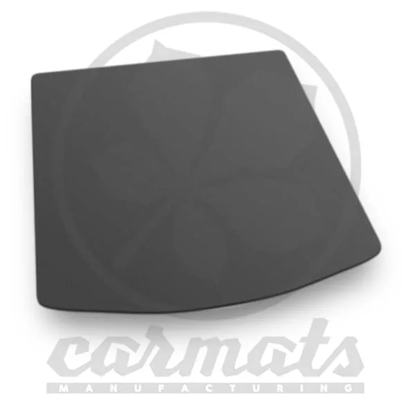 a1521.jpg Covor de portbagaj auto din EVA, Volkswagen Touran (Mk1) A5 PQ35 T 2003-2015 7 Locuri MPV, 5 Uși