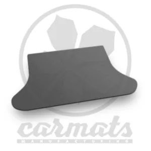 Covor de portbagaj auto din EVA, Land Rover Freelander (Mk1) L314 1997- 2006-SUV, 5 Uși