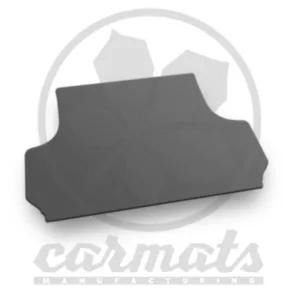 Covor de portbagaj auto din EVA, Land Rover Range Rover (Mk2) P38A 1994-2002 crossover SUV, 5 Uși
