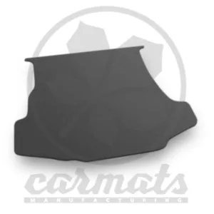 a1601.jpg Covor de portbagaj auto din EVA, Subaru Impreza (Mk1) GС 1993-2000 combi, 5 Uși