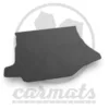 a1632.jpg Covor de portbagaj auto din EVA, Mazda MX-3 EC 1991-1998-sports 2+2 kammback, 3 Uși