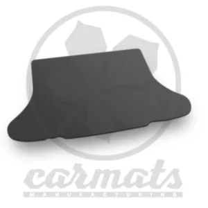 Covor de portbagaj auto din EVA, Land Rover Freelander (Mk1) L314 1997- 2006-SUV, 5 Uși