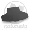a1642.jpg Covor de portbagaj auto din EVA, Lexus IS (Mk2) XE20 2005-2013 sedan, 4 Uși
