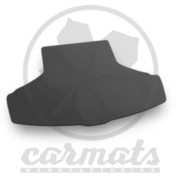 a1642.jpg Covor de portbagaj auto din EVA, Lexus IS (Mk2) XE20 2005-2013 sedan, 4 Uși