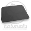 Covor de portbagaj auto din EVA, Lincoln Aviator (Mk1) UN152 2003-2005 SUV, 5 Uși 7 Locuri