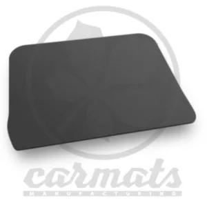 Covor de portbagaj auto din EVA, Lincoln Aviator (Mk1) UN152 2003-2005 SUV, 5 Uși 7 Locuri