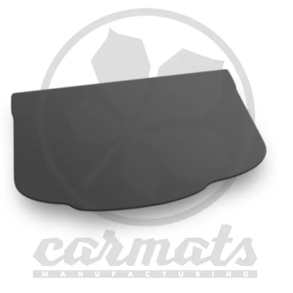 a1712.jpg Covor de portbagaj auto din EVA, Mitsubishi Colt (Mk6) Z30 2004-2012 hatchback, 3 Uși