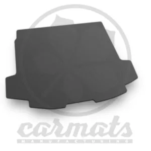 a1713.jpg Covor de portbagaj auto din EVA, Renault Megane (Mk2) 2002-2009 combi, 5 Uși